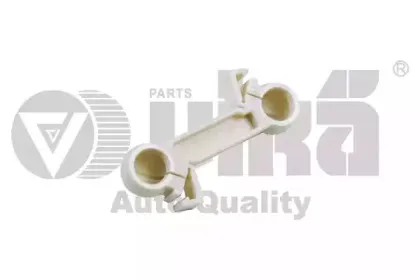 Шток вилки переключения передач vika купить